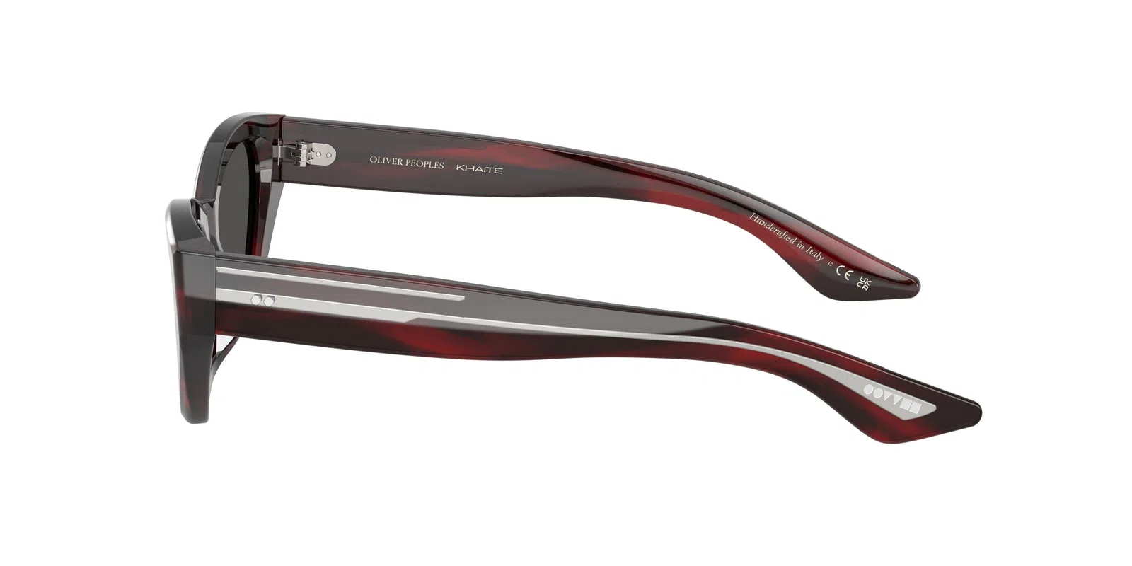 Oliver Peoples 1961c 5582SU Sunglasses - view 20